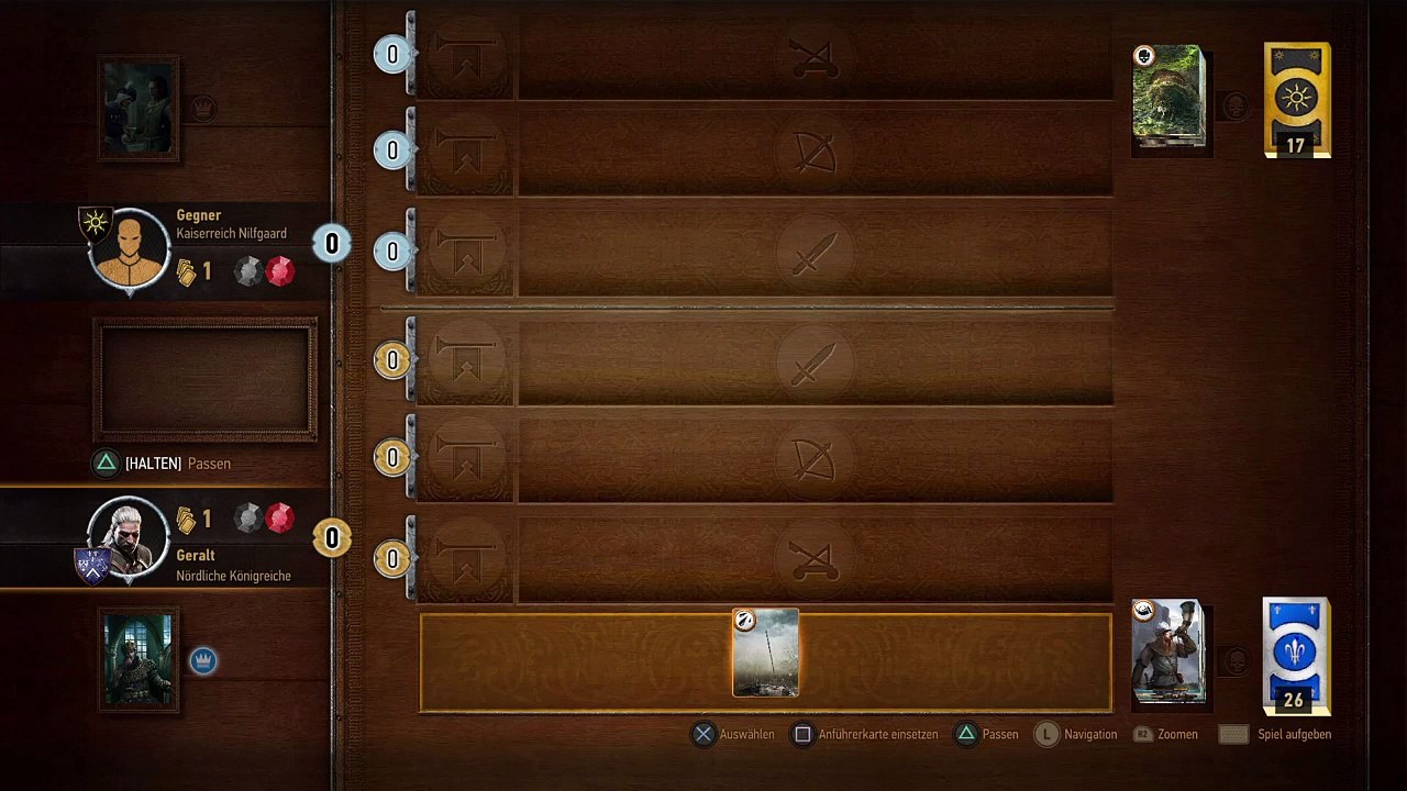 Witcher 3 Part 16 (Ger) (29)