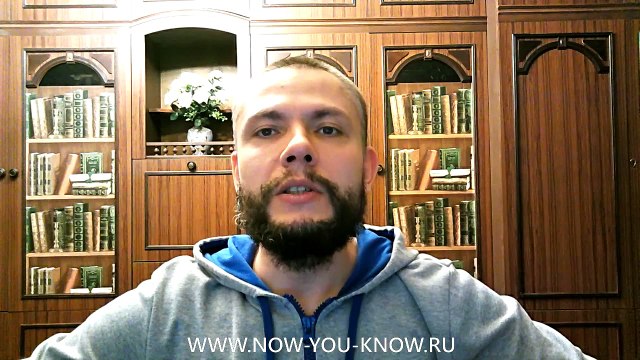 Короткий анекдот про ЦРУ. Эдвард Сноуден в России