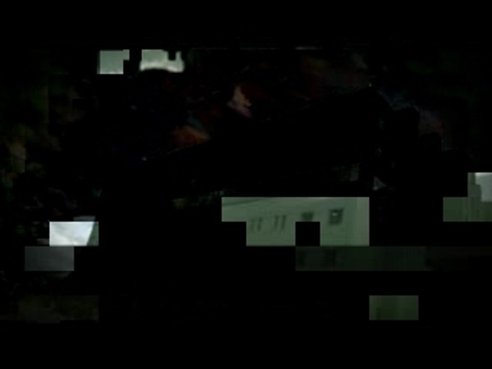 Advanced Brain Tumor Surgery at Wockhardt Hospital India