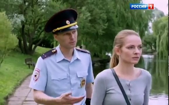 Без права на ошибку 2016 серия 4 русская мелодрама фильм смотреть онлайн новинка сериал