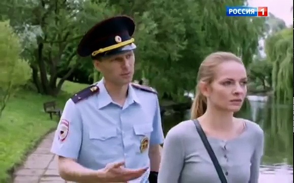 Без права на ошибку 2016 серия 4 русская мелодрама фильм смотреть онлайн новинка сериал