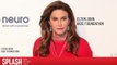 Caitlyn Jenner is Being a 'Good Mom' to Kim Kardashian After Robbery