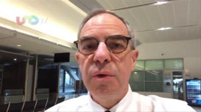 Luis Rubio | Prudencia, aunque las encuestas digan que ganará Hillary