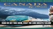 [FREE] EBOOK Canada By Train: The Complete Via Rail Travel Guide ONLINE COLLECTION