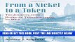 [FREE] EBOOK From a Nickel to a Token: The Journey from Board of Transportation to MTA (Empire