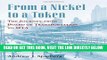 [READ] EBOOK From a Nickel to a Token: The Journey from Board of Transportation to MTA (Empire