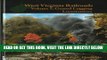 [FREE] EBOOK West Virginia Railroads Volume 5: Geared Logging Locomotives ONLINE COLLECTION