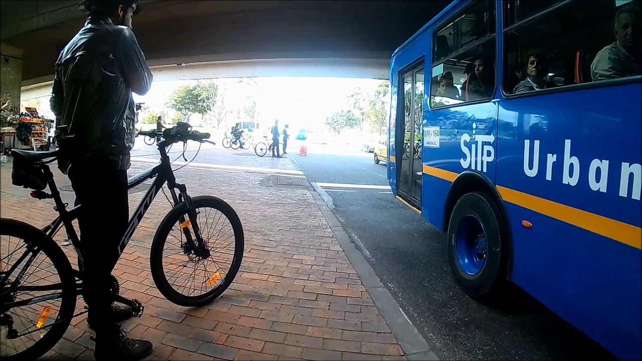 Cicilovia épisode 1 deuxième partie