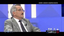 Opinion - Sherri i mediave Shqiperi-Kosove! (20 tetor 2016)