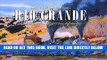 [READ] EBOOK Robert W. Richardson s Rio Grande, Chasing the Narrow Gauge, Volume I ONLINE COLLECTION