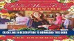 [PDF] The Pioneer Woman Cooks: Dinnertime - Comfort Classics, Freezer Food, 16-minute Meals, and