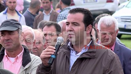 Fermeri i ankohet Ramës, kryeministri urdhëron drejtorin: Të hënën bëji legalizimin, ose...