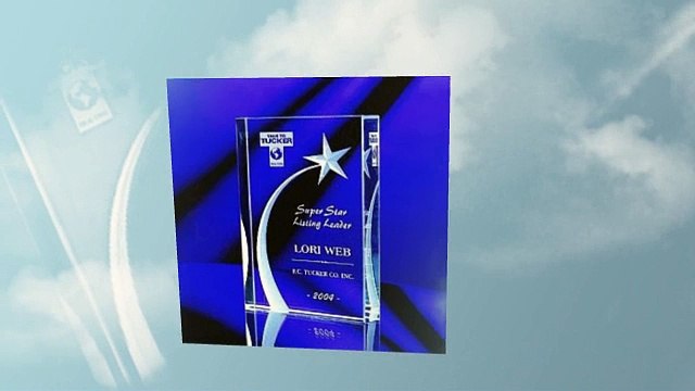 Peoria IL awards (309) 674-6500