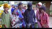 Tamil Funny Mix Non Stop Comedy | Full HD | 1080 | Latest Tamil Movie Comedy | New Tamil Comedy 201