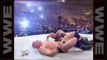 Goldberg vs. Brock Lesnar- WrestleMania XX October 25,2016