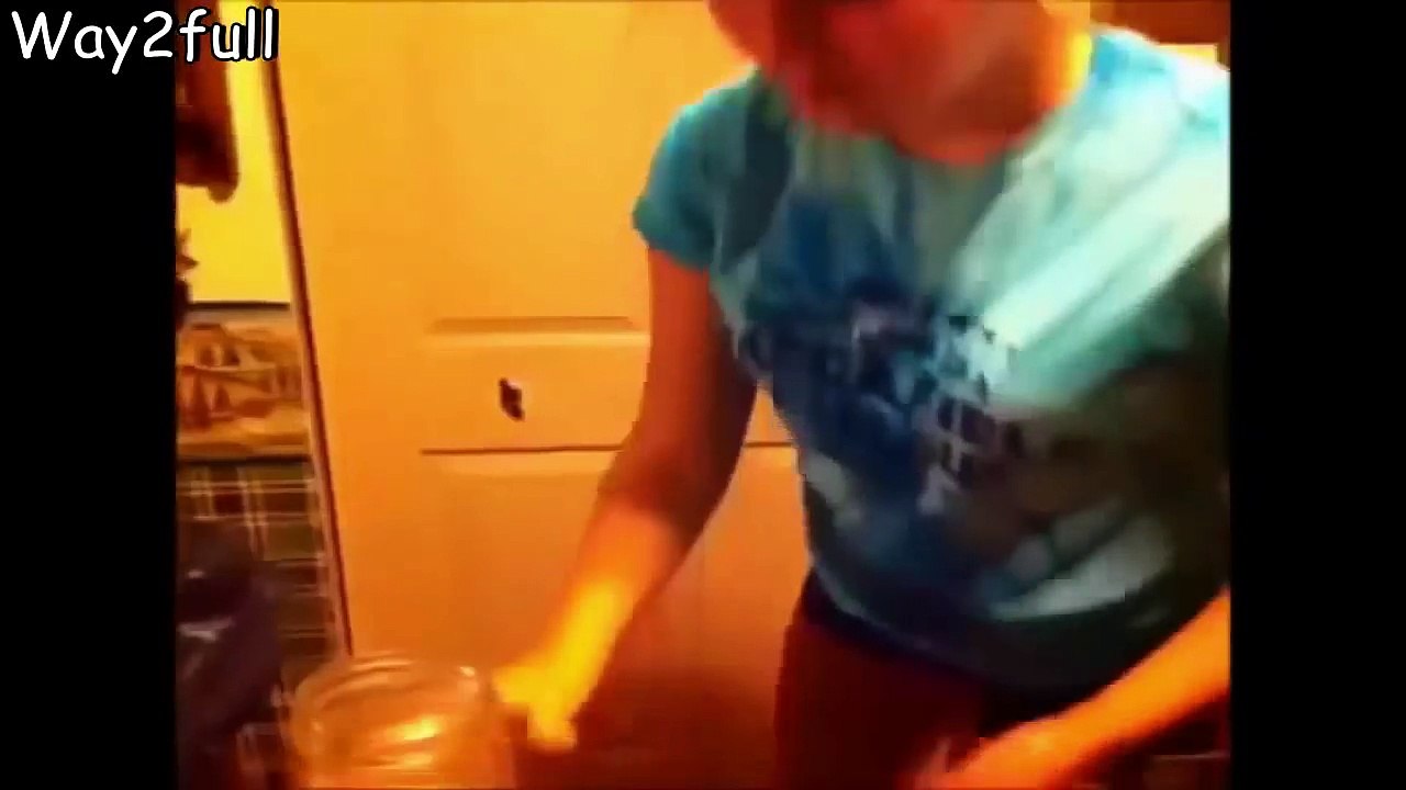 Best Funniest Drunk People Try Not To Laugh 201...