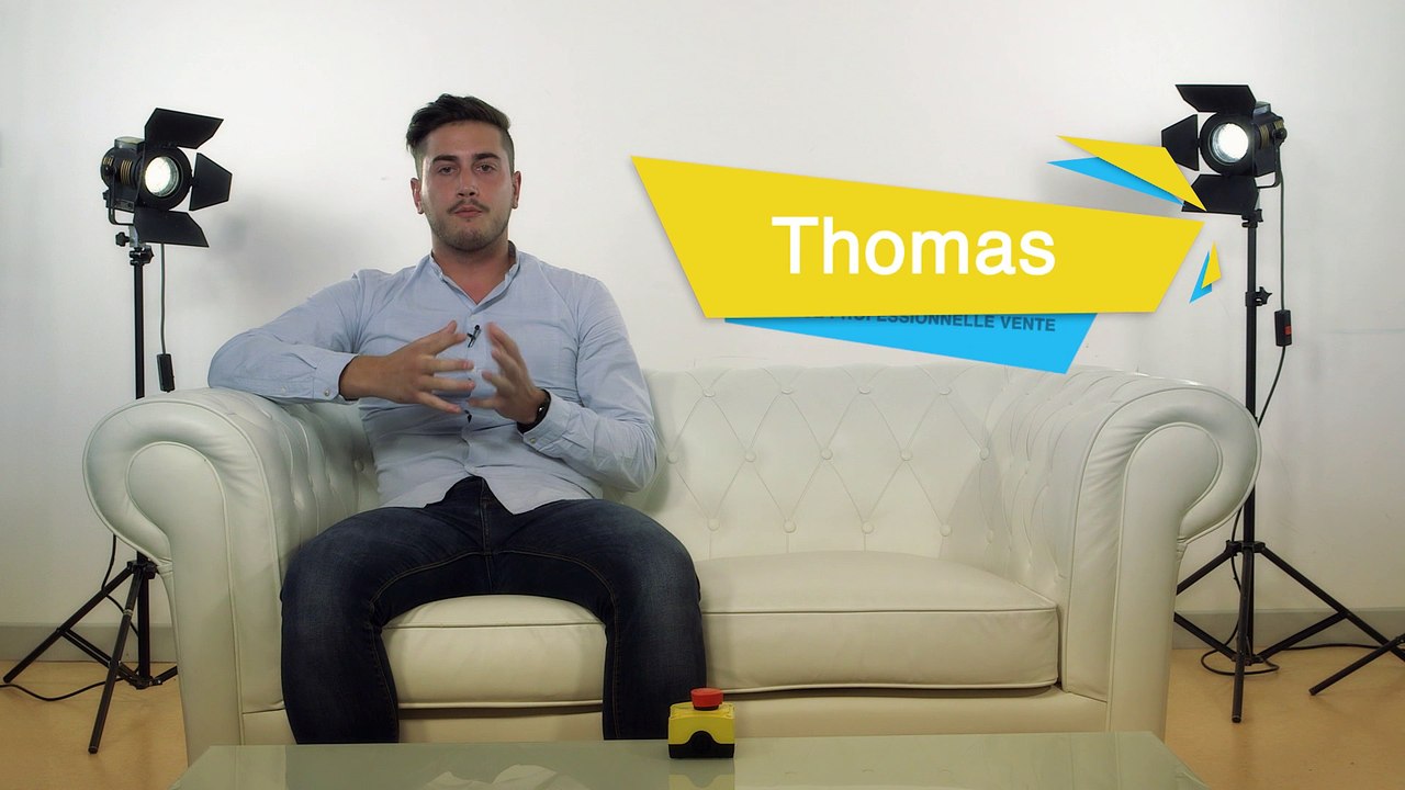 La parole aux alternautes ! : "Quelle est votre vision de l'entreprise ?"