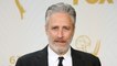 6 Vintage Jon Stewart Quotes That Made Us Miss Him This Election