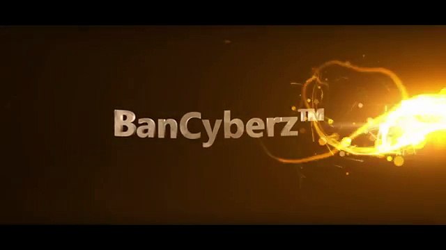 Tutorial PointBlank Garena Hack