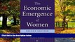 Big Deals  The Economic Emergence of Women  Best Seller Books Most Wanted