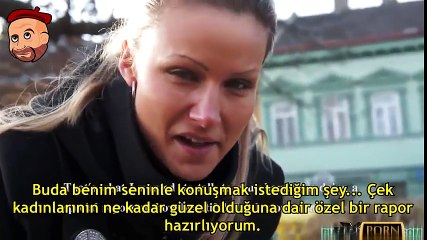 Otostop Çektiği Adamın Tuzağına Düşüyor | Türkçe Altyazılı