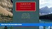 Books to Read  Labor Law: Cases and Materials (University Casebooks)  Full Ebooks Best Seller