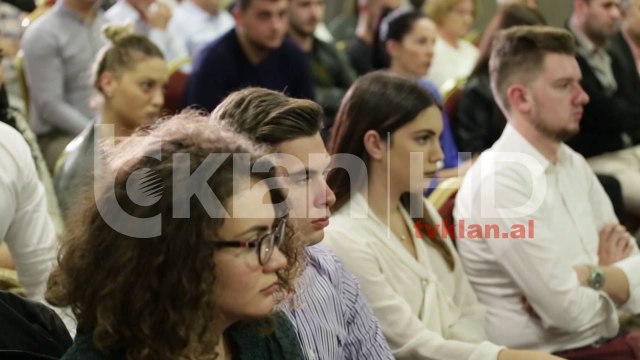 Basha kërkon ndryshim të sistemit zgjedhor