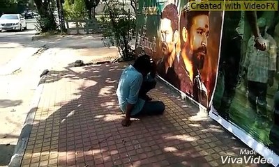 Telugu bichagadu video songs