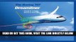 [READ] EBOOK The Boeing 787 Dreamliner ONLINE COLLECTION