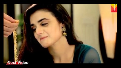 Kitni Girhain Baqi Hain   Promo   HUM TV Drama