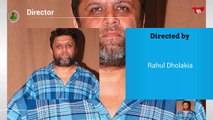 Raees | Shahrukh Khan Upcoming Movie Story,Cast And Release Date | Episode 136