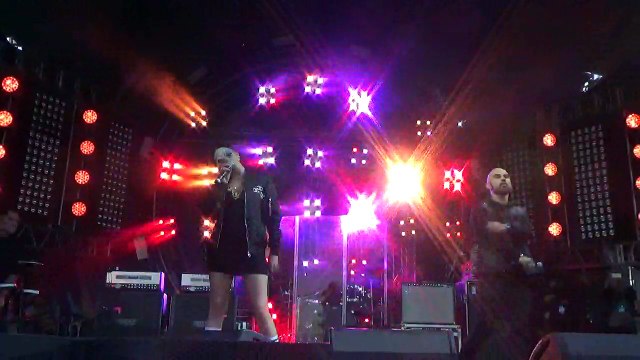 Artik feat. Asti – Половина,Никому Не Отдам и Тебе всё можно