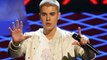 Justin Bieber STORMS OFF STAGE While Fans Boo