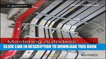 [PDF] Mastering Autodesk Revit MEP 2016: Autodesk Official Press Full Colection