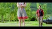 Armaan Malik | Latest Hindi Songs 2016 | Bollywood Movies Songs | HD 720p