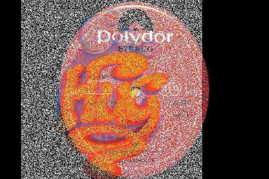 Hug For As Long As I Live 1975 UK Prog Funk Soul