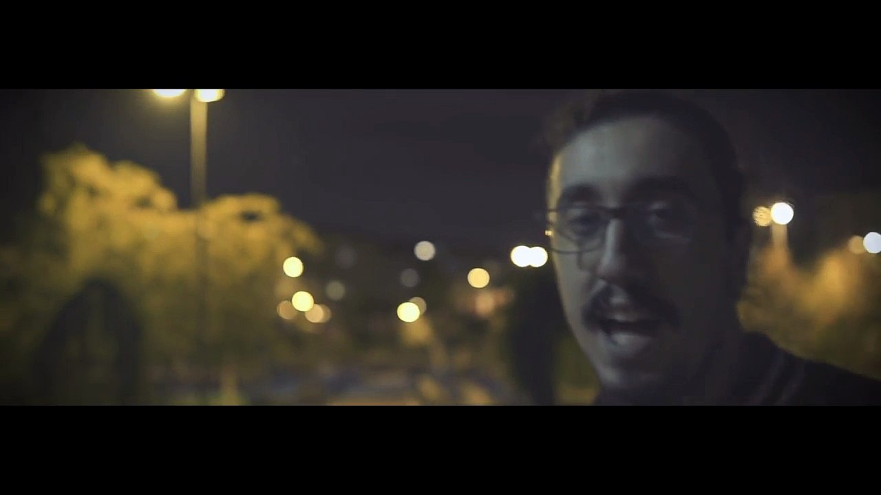 Rota & Amon - Tanrı Düşerken
