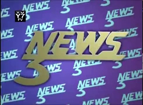 Черепашки Ниндзя Новые приключения - Тайны происхождения (Сезон 2 Серия 6)