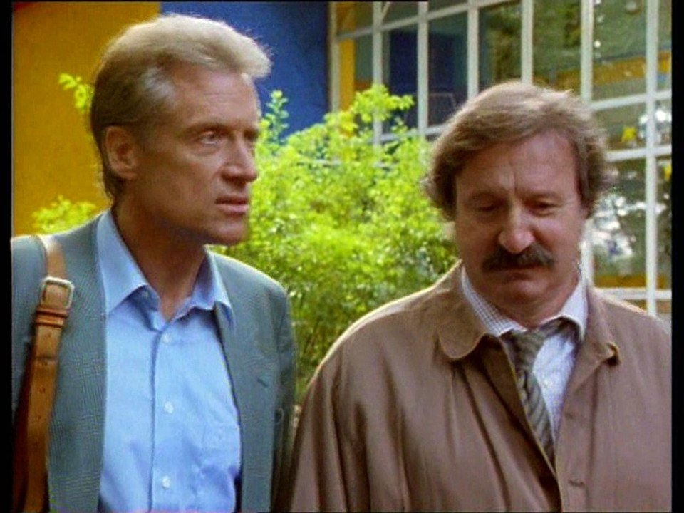 Unser Lehrer Dr. Specht - Schöne Ferien