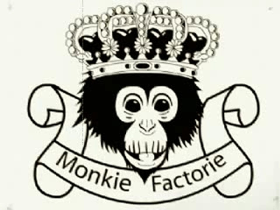 Invasion, Intel, Who's Next et Frag dolls présente...