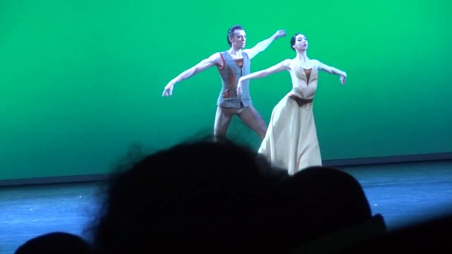 24 октября 2016 г.