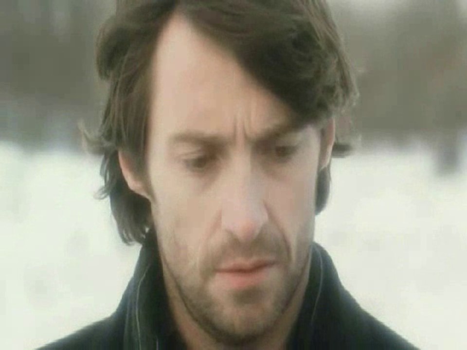 Feridun Düzağaç - Düşlerime Kal