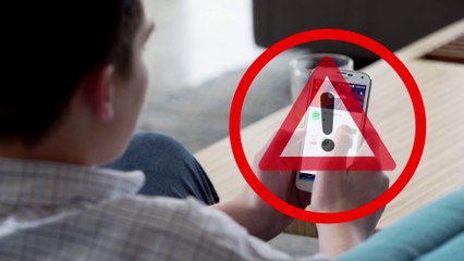 What is HEROIC Cybersecurity?