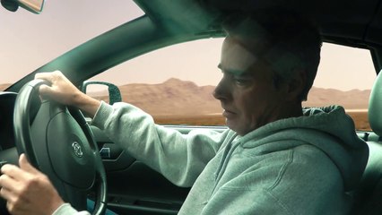 Spooky Voices Doctor