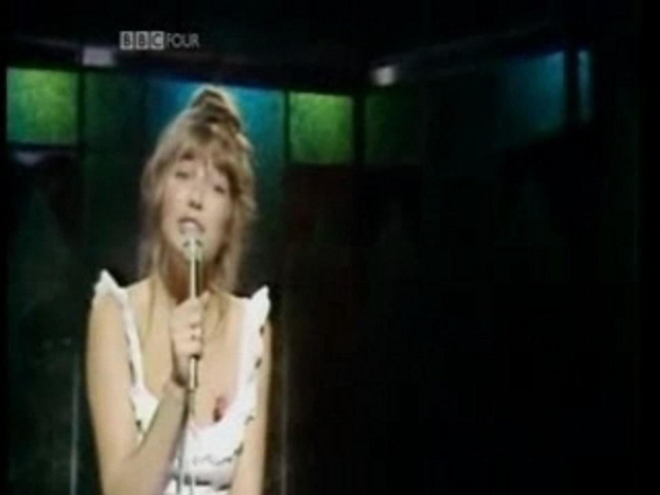 Jane Birkin - Di Doo Dah - Russell Harty Show 1973.dkly`