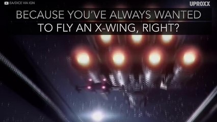 The Best VR Games Ever