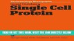 [PDF] FREE Single Cell Protein (Biotechnology Monographs) [Download] Full Ebook