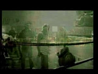 DIAMANDI & TESLATA Ft. KRIKA - Ding-Dong