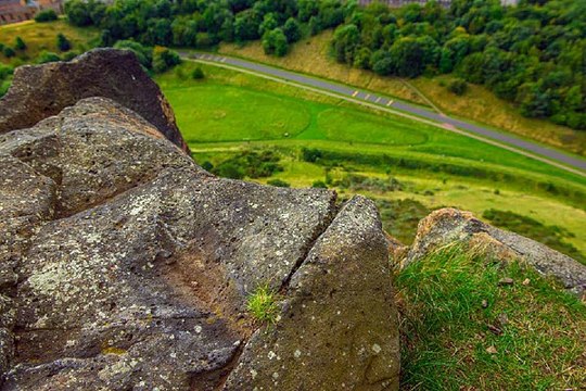 밤전 분당건마 검색 BamWar007.com