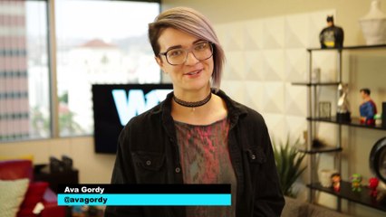 Amy Schumer Gets SLAMMED Over Beyonce Video